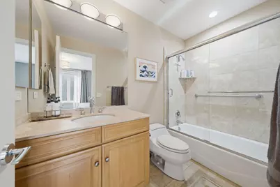 [Address not provided], Chicago, IL 60614 - Photo 18