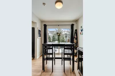 1860 Tamahawk Lane, Naperville, IL 60564 - Photo 12