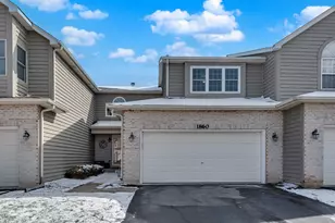 1860 Tamahawk Ln, Naperville, IL 60564 - Photo 1