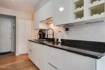 1860 Tamahawk Lane, Naperville, IL 60564 - Photo 10