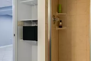 1860 Tamahawk Ln, Naperville, IL 60564 - Photo 24