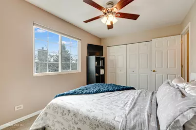 1860 Tamahawk Lane, Naperville, IL 60564 - Photo 20