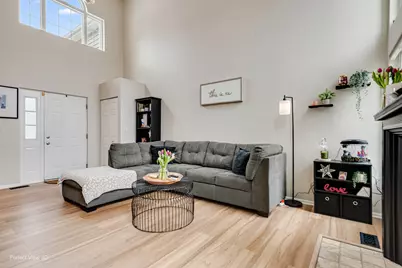 1860 Tamahawk Lane, Naperville, IL 60564 - Photo 4