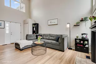 1860 Tamahawk Ln, Naperville, IL 60564 - Photo 4