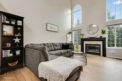 1860 Tamahawk Lane, Naperville, IL 60564 - Photo 2