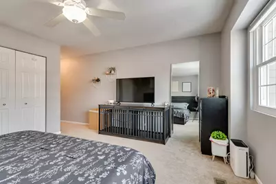 1860 Tamahawk Lane, Naperville, IL 60564 - Photo 16