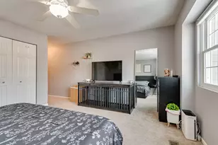 1860 Tamahawk Ln, Naperville, IL 60564 - Photo 16