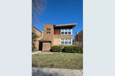 840 Dunlop Avenue, Forest Park, IL 60130 - Photo 1