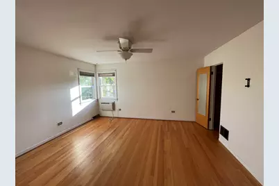 840 Dunlop Avenue, Forest Park, IL 60130 - Photo 8