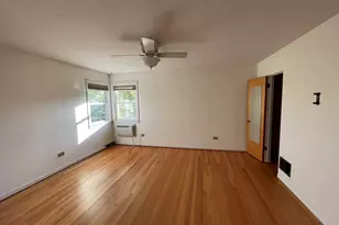 840 Dunlop Ave, Forest Park, IL 60130 - Photo 8