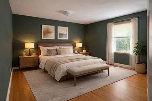 840 Dunlop Ave, Forest Park, IL 60130 - Photo 6