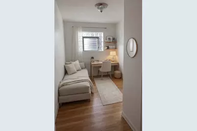 840 Dunlop Avenue, Forest Park, IL 60130 - Photo 10