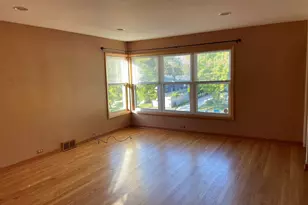 840 Dunlop Ave, Forest Park, IL 60130 - Photo 2