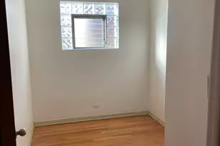 840 Dunlop Ave, Forest Park, IL 60130 - Photo 12