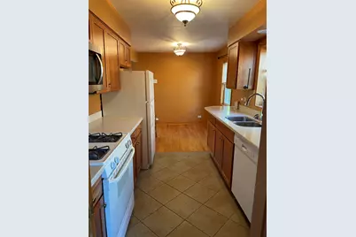 840 Dunlop Avenue, Forest Park, IL 60130 - Photo 4