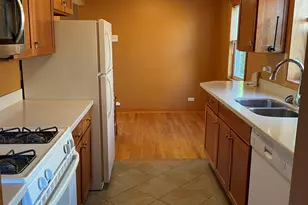 840 Dunlop Ave, Forest Park, IL 60130 - Photo 4