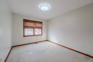 2413 Flambeau Dr, Naperville, IL 60564 - Photo 30