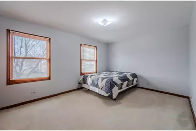 2413 Flambeau Drive, Naperville, IL 60564 - Photo 34