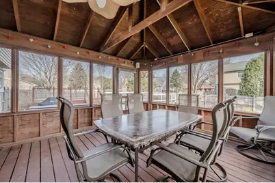 2413 Flambeau Drive, Naperville, IL 60564 - Photo 44