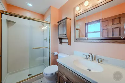 2413 Flambeau Drive, Naperville, IL 60564 - Photo 38