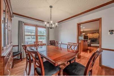 2413 Flambeau Drive, Naperville, IL 60564 - Photo 8