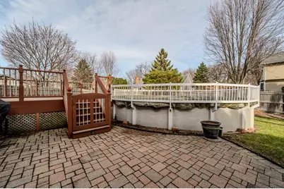 2413 Flambeau Drive, Naperville, IL 60564 - Photo 52