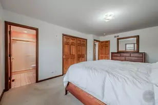 2413 Flambeau Dr, Naperville, IL 60564 - Photo 38