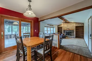 2413 Flambeau Dr, Naperville, IL 60564 - Photo 18