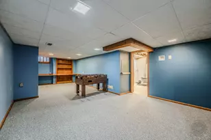 2413 Flambeau Dr, Naperville, IL 60564 - Photo 40