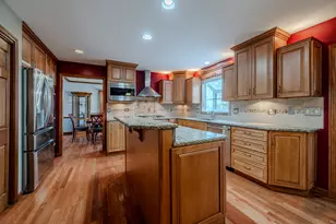 2413 Flambeau Dr, Naperville, IL 60564 - Photo 16