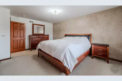 2413 Flambeau Drive, Naperville, IL 60564 - Photo 36