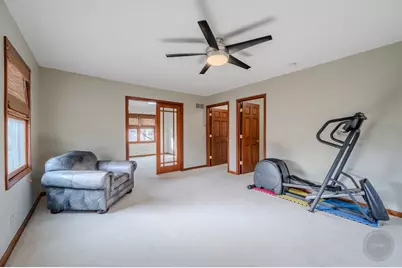 2413 Flambeau Drive, Naperville, IL 60564 - Photo 26