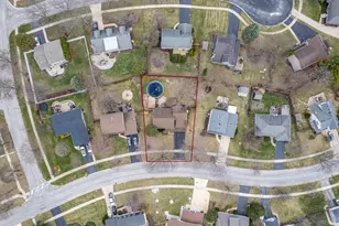 2413 Flambeau Dr, Naperville, IL 60564 - Photo 48