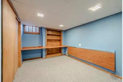 2413 Flambeau Drive, Naperville, IL 60564 - Photo 40