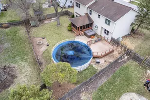 2413 Flambeau Dr, Naperville, IL 60564 - Photo 56