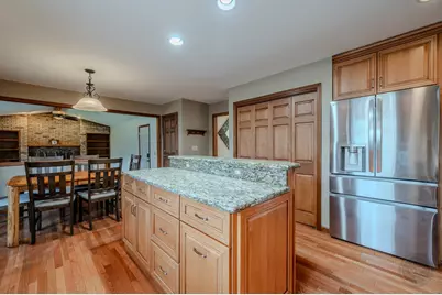 2413 Flambeau Drive, Naperville, IL 60564 - Photo 12