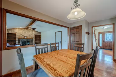 2413 Flambeau Drive, Naperville, IL 60564 - Photo 18