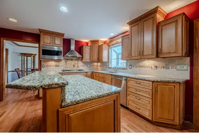 2413 Flambeau Drive, Naperville, IL 60564 - Photo 14