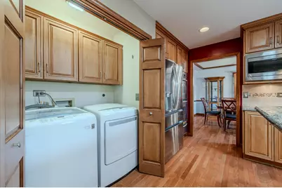 2413 Flambeau Drive, Naperville, IL 60564 - Photo 16