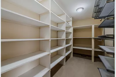 2413 Flambeau Drive, Naperville, IL 60564 - Photo 28