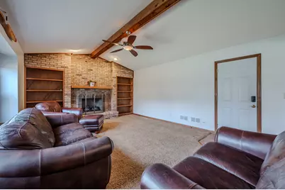 2413 Flambeau Drive, Naperville, IL 60564 - Photo 22