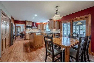 2413 Flambeau Drive, Naperville, IL 60564 - Photo 20