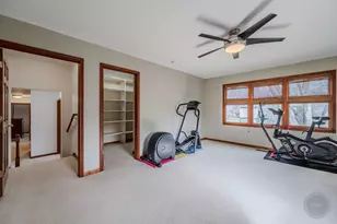 2413 Flambeau Dr, Naperville, IL 60564 - Photo 28