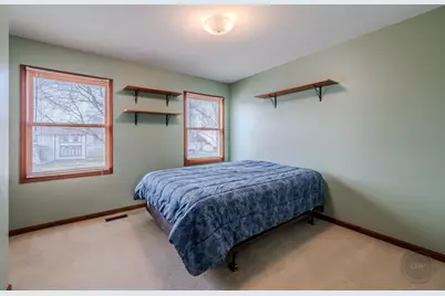 2413 Flambeau Drive, Naperville, IL 60564 - Photo 32