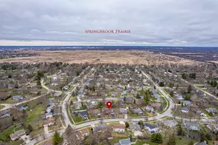 2413 Flambeau Dr, Naperville, IL 60564 - Photo 50