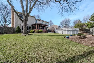 2413 Flambeau Drive, Naperville, IL 60564 - Photo 50