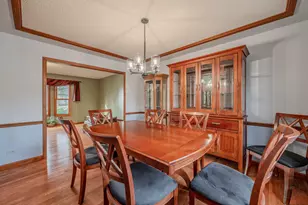 2413 Flambeau Dr, Naperville, IL 60564 - Photo 10