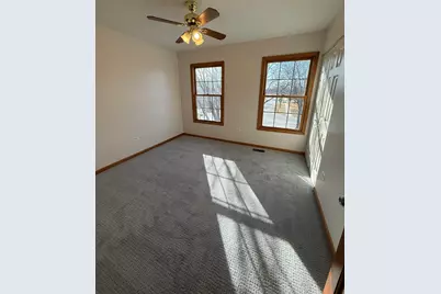 8885 Dryden Street, Woodridge, IL 60517 - Photo 18