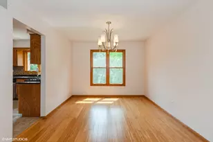 8885 Dryden St, Woodridge, IL 60517 - Photo 4