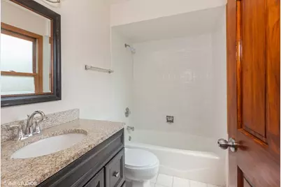 8885 Dryden Street, Woodridge, IL 60517 - Photo 22